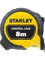 Produktbild: Stanley STHT37232-0 Control-Lock Tape Measure 8mx25mm