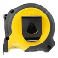 Produktbild: Stanley Bandmass Compact Pro 8m