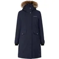 Produktbild: DIDRIKSONS Damen Mantel ERIKA WNS PARKA 3