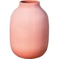 Produktbild: like. by Villeroy & Boch Perlemor Home Vase Nek gross