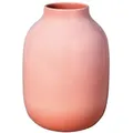 Produktbild: like. by Villeroy & Boch Perlemor Home Vase Nek 22 cm