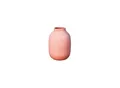 Produktbild: like. by Villeroy & Boch Vase Nek Perlemor Home 22 cm