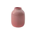 Produktbild: like. by Villeroy & Boch Perlemor Home Coral Vase Nek groß, 15,5 x 15,5 x 22 cm
