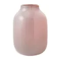 Produktbild: like. by Villeroy & Boch Perlemor Home Vase Nek gross H. 21,9cm 2,7L Porzellan