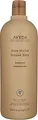 Produktbild: AVEDA Blue Malva Shampoo 1000 ml