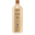 Produktbild: Aveda Blue Malva Shampoo Silbershampoo und Tönungsshampoo 1000 ml