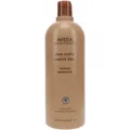 Produktbild: Aveda Blue Malva Shampoo (1000 ml, Flüssiges Shampoo) (Aveda)