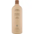 Produktbild: Aveda Hair-Care ShampooBlue MalvaShampoo 1000 ml (61,46 € / 1 l)