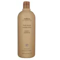 Produktbild: Aveda Blue malva shampoo 1000ml