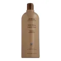 Produktbild: Aveda Color Enhancer - Blue Malva Shampoo 1000ml