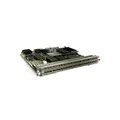 Produktbild: Cisco WS-X6848-SFP-2T Adapter II price incl VAT 3 yr warranty* B2B