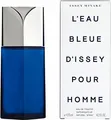 Produktbild: ⭐⭐ Issey Miyake l'eau Bleue d'Issey Pour Homme 125 ml EDT Eau de Toilette Spray⭐
