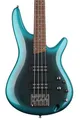 Produktbild: Ibanez SR300E-CUB E-Bassgitarre