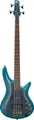 Produktbild: IBANEZ SR300E-CUB E-Bass, cerulean aura burst