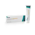 Produktbild: Dermatop Basissalbe 100 g