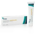 Produktbild: Dermatop Basissalbe 100 G