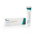 Produktbild: Dermatop® Basissalbe