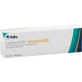 Produktbild: DERMATOP Basissalbe 100 g PZN 03113041