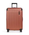 Produktbild: Travelite Dynamiic | Koffer (4 Rollen) | 66 cm 7000148-87