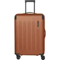 Produktbild: Travelite Dynamiic 4-Rad Trolley M 66 cm -kupfer