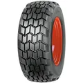 Produktbild: MITAS 445/65 R 22.5 TL 169F AR-01 R27624606