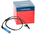 Produktbild: BREMI ABS-SENSOR RADDREHZAHL HINTERACHSE passend für BMW 5 6 | 50345