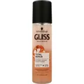 Produktbild: Schwarzkopf Gliss Kur Total Repair (200 ml) (4015000886864)