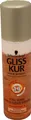 Produktbild: Gliss Kur Total Repair Express Balm