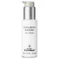 Produktbild: Doctor Eckstein Collagen Balsam 50 ml