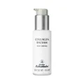 Produktbild: Doctor Eckstein Collagen Balsam Day Cream