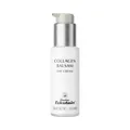Produktbild: Doctor Eckstein Collagen Balsam Day Cream - Tagespflege - 50 ml