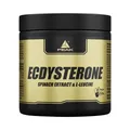 Produktbild: Peak Ecdysterone (120) (202,83 EUR/kg)