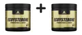 Produktbild: 2 x Peak Ecdysterone (120) (199,09 EUR/kg)