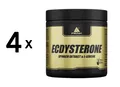Produktbild: 4 x Peak Ecdysterone (120) (199,26 EUR/kg)