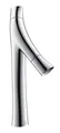 Produktbild: Axor Starck Organic 2-Griff Waschtischmischer 170 - Chrom - 12012000