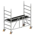 Produktbild: Layher Rollgerüst Zifa 2,86m AH (DIN EN 1004:2004)