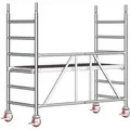 Produktbild: Rollgerüst Zifa P2 Arbeitshöhe: 2,90m