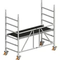 Produktbild: Layher Rollgerüst Zifa 2,86m Ah (din En 1004:2004)