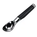 Produktbild: KitchenAid KCG117OHOBE Ice Cream Scoop, Stainless Steel
