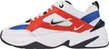 Produktbild: Nike W M2K Tekno Ao3108 101 Sportschuhe 39
