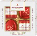 Produktbild: Niederegger Marzipanerie belibte klassiker zusammengefasst 75g