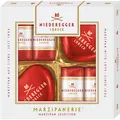 Produktbild: Niederegger Marzipanerie belibte klassiker zusammengefasst 75g