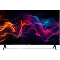 Produktbild: Sharp 32GF3265E Fernseher 81,3 cm (32
