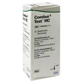Produktbild: Roche Combur 5 Test 10 St