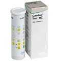 Produktbild: Roche Combur 5 Test® HC Teststreifen