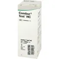 Produktbild: Combur 5 Test HC Teststreifen 10 St