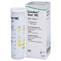 Produktbild: Urinteststreifen Combur 5 test HC (10 Stk