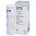 Produktbild: Urinteststreifen Combur 5 test HC (10 Stk