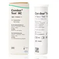Produktbild: ANGEBOT Combur 5 Test® HC  - 10 Urin Teststreifen Harntest - MHD 10.2026