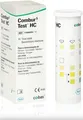 Produktbild: Urinteststreifen COMBUR 5 Test HC von Roche x10 Teststreifen schnell und einfach